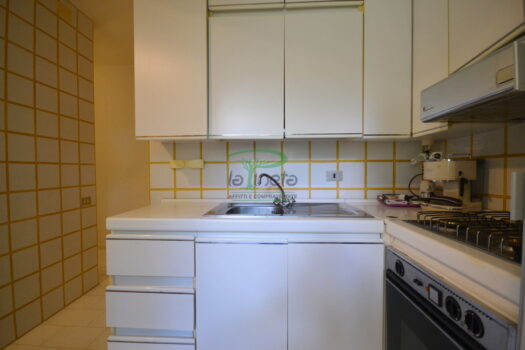 ANGUILLA 44 – VILLETTA