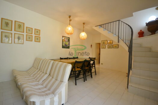 ANGUILLA 44 – VILLETTA