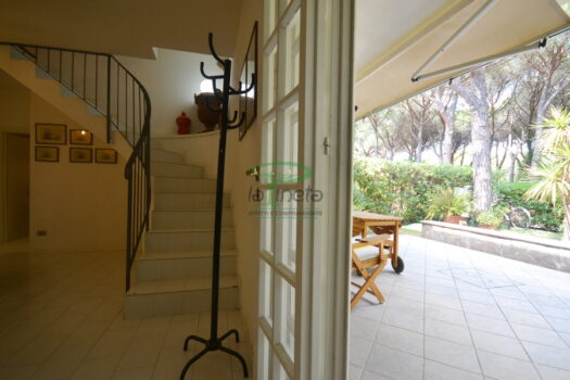 ANGUILLA 44 – VILLETTA