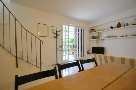 ANGUILLA 44 – VILLETTA