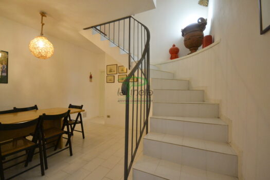 ANGUILLA 44 – VILLETTA