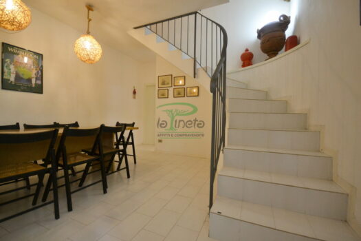 ANGUILLA 44 – VILLETTA