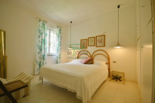 ANGUILLA 44 – VILLETTA