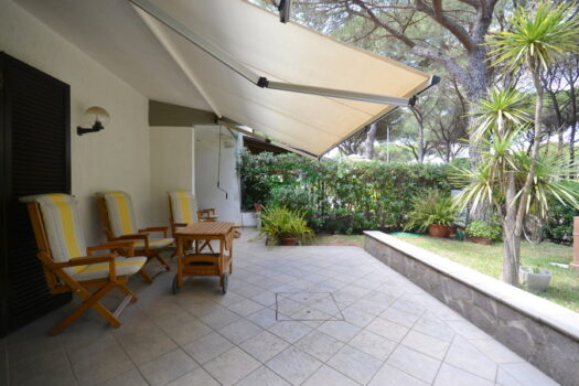 ANGUILLA 44 – VILLETTA