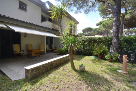 ANGUILLA 44 – VILLETTA