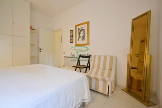 ANGUILLA 44 – VILLETTA