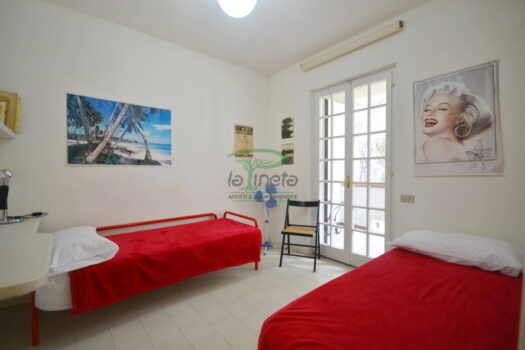 ANGUILLA 44 – VILLETTA