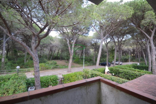 ANGUILLA 44 – VILLETTA