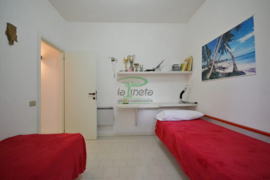 ANGUILLA 44 – VILLETTA