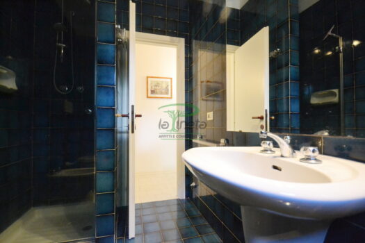 ANGUILLA 44 – VILLETTA