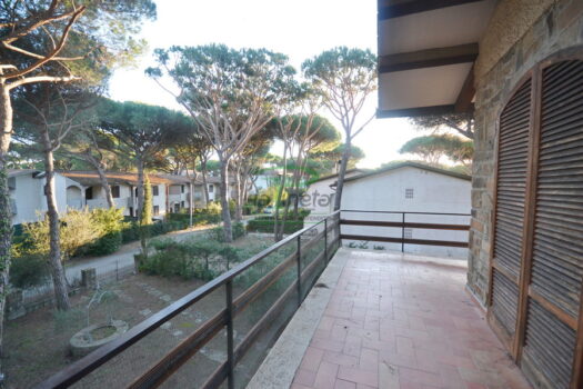 MUGGINE 69 – VILLA