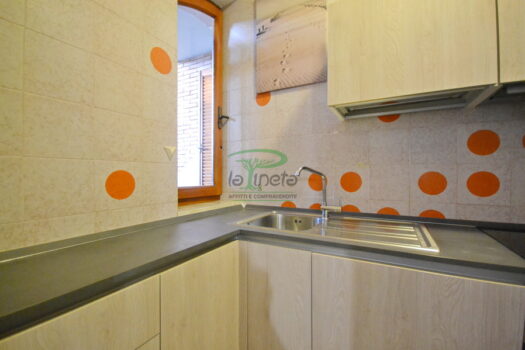 MUGGINE 69 – VILLA