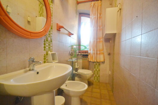 MUGGINE 69 – VILLA