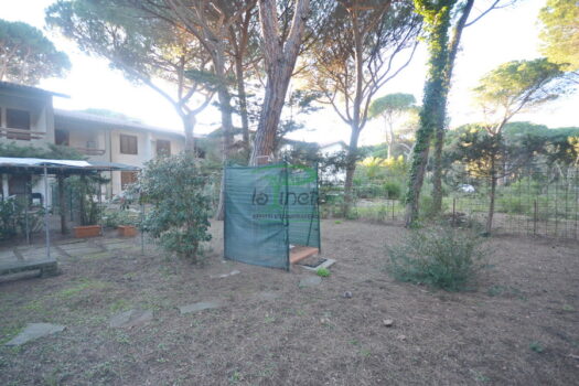 MUGGINE 69 – VILLA