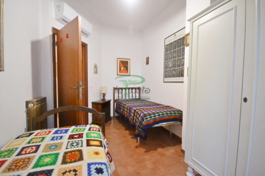 MUGGINE 69 – VILLA