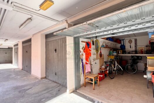 RIO PICCOLO – TRILO PR