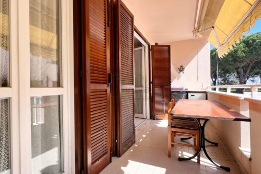 RIO PICCOLO – TRILO PR