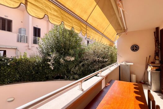 RIO PICCOLO – TRILO PR