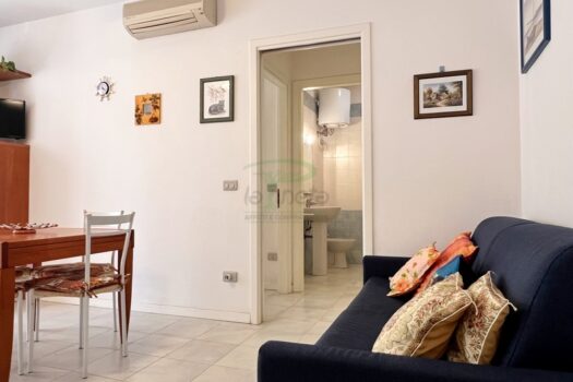 RIO PICCOLO – TRILO PR