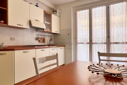 RIO PICCOLO – TRILO PR