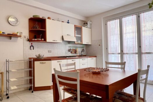 RIO PICCOLO – TRILO PR