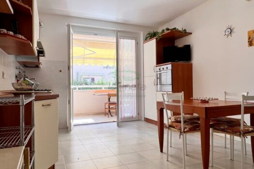 RIO PICCOLO – TRILO PR