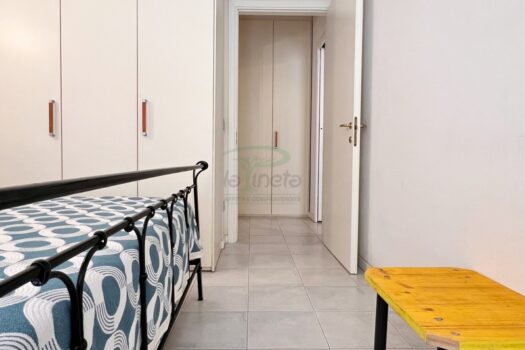 RIO PICCOLO – TRILO PR