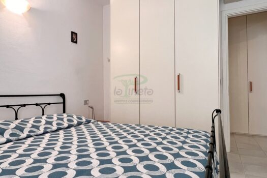 RIO PICCOLO – TRILO PR