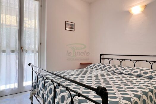 RIO PICCOLO – TRILO PR