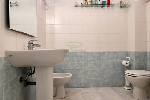 RIO PICCOLO – TRILO PR