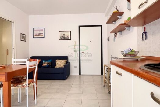 RIO PICCOLO – TRILO PR