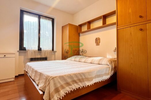 CERNIA 4 – BILOCALE PT