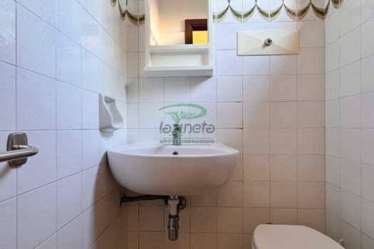 TRIGLIA 36 – VILLETTA A SCHIERA