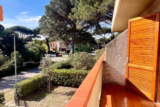 TRIGLIA 36 – VILLETTA A SCHIERA