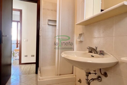 TRIGLIA 36 – VILLETTA A SCHIERA