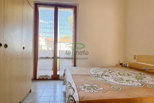 TRIGLIA 36 – VILLETTA A SCHIERA