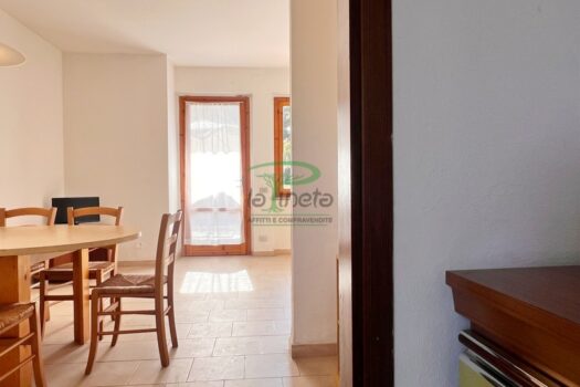 TRIGLIA 36 – VILLETTA A SCHIERA