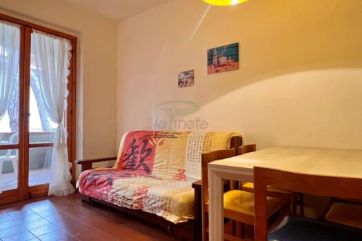 ARAGOSTA 43.3 – BILO PP