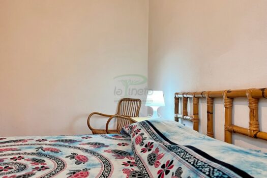 ARAGOSTA 43.3 – BILO PP