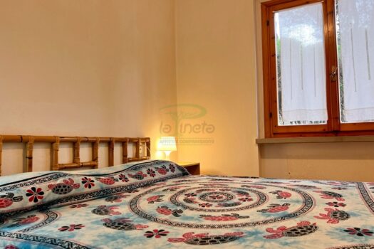 ARAGOSTA 43.3 – BILO PP