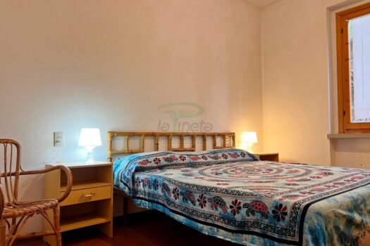 ARAGOSTA 43.3 – BILO PP