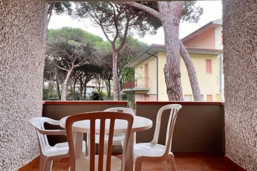 ARAGOSTA 43.3 – BILO PP