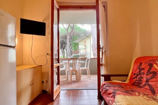 ARAGOSTA 43.3 – BILO PP