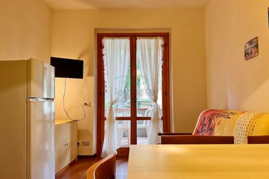 ARAGOSTA 43.3 – BILO PP