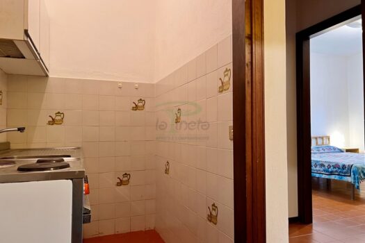 ARAGOSTA 43.3 – BILO PP