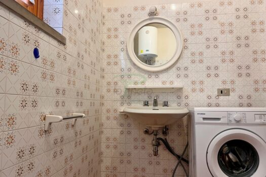 ARAGOSTA 43.3 – BILO PP