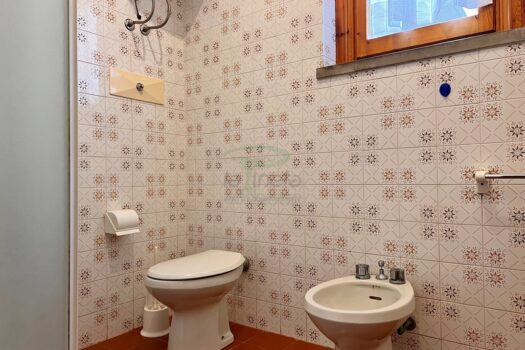 ARAGOSTA 43.3 – BILO PP