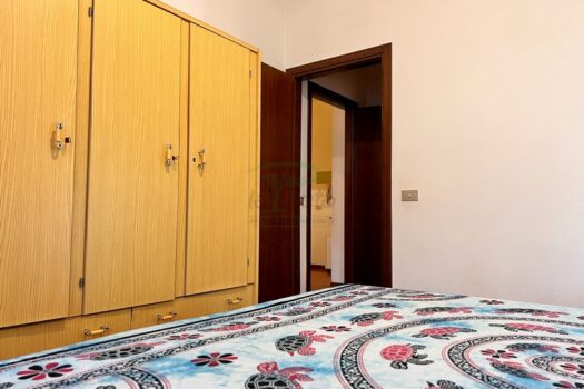 ARAGOSTA 43.3 – BILO PP