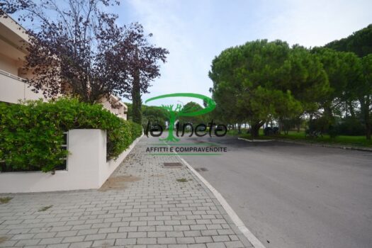 VIA DELFINO 219- TRILO PIANO TERRA