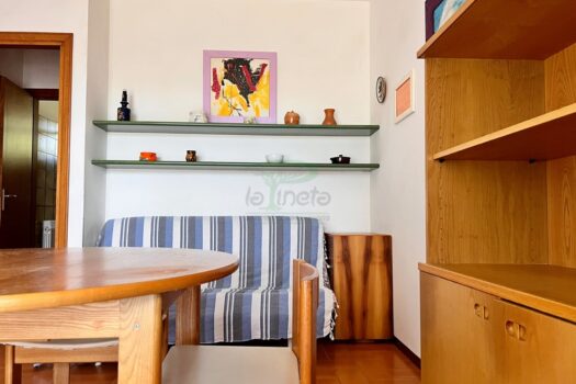 SQUALO 13 – VILLETTA A SCHIERA